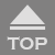 Page Top
